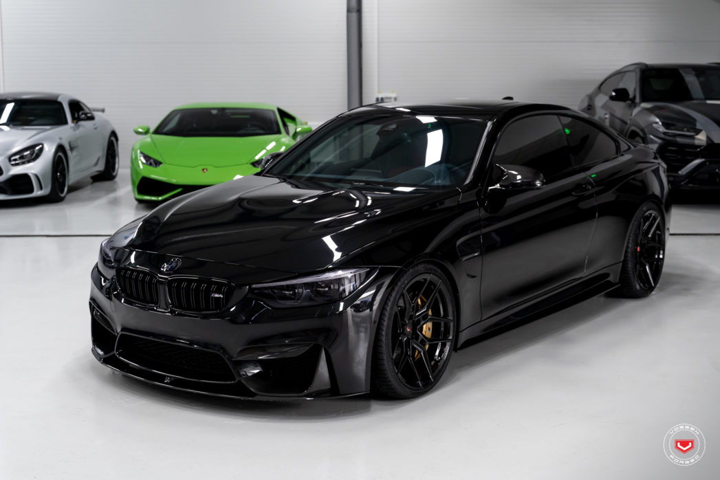 Name:  BMW-M4-EVO-Series-EVO-4--Vossen-Wheels-2021-900-1047x698.jpg
Views: 19
Size:  102.9 KB