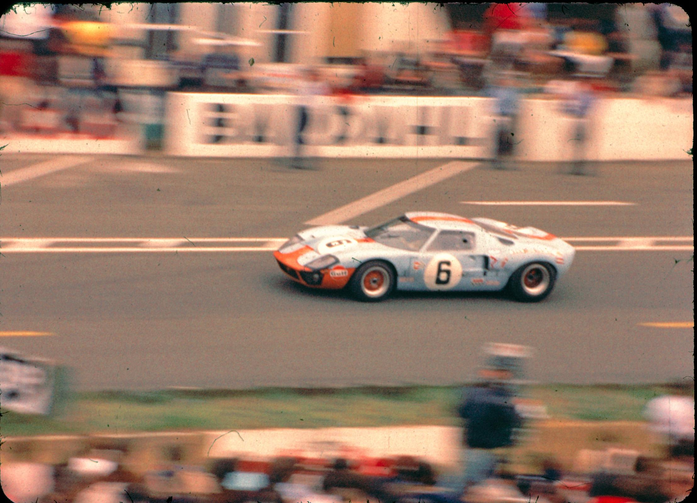 Name:  Ickx_LeMans_1969.jpg
Views: 145
Size:  345.4 KB