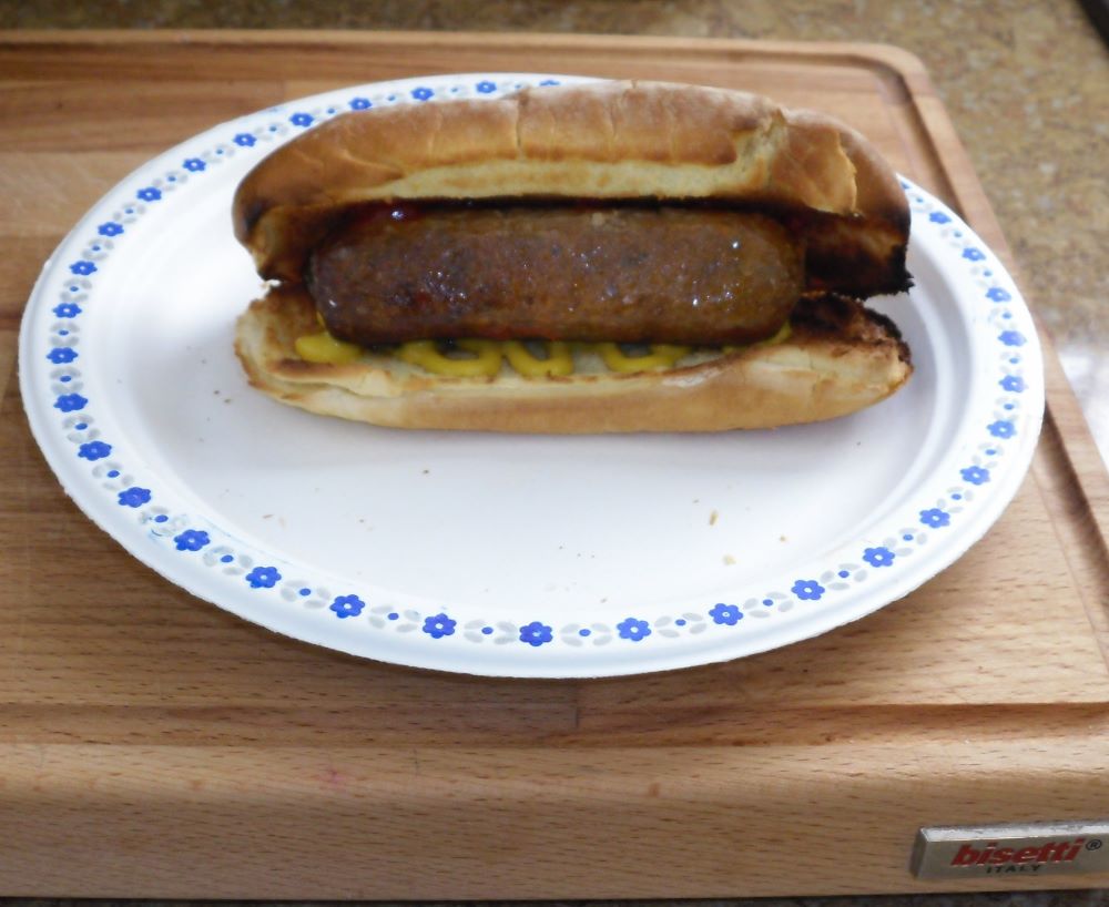 Name:  Sausage..JPG
Views: 151
Size:  93.9 KB