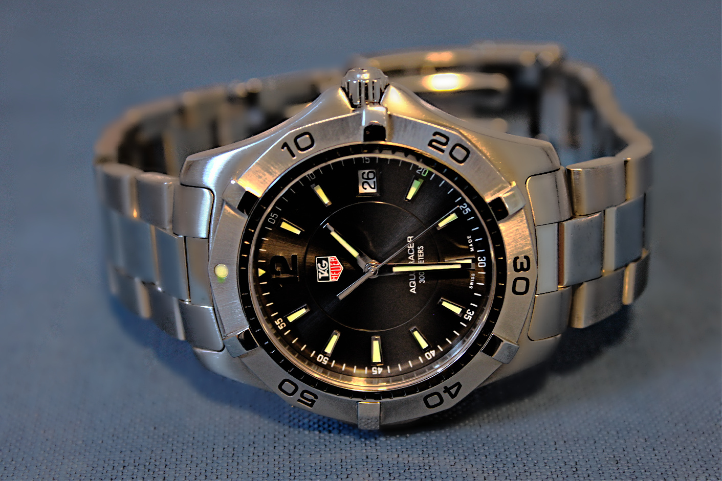 Name:  Aquaracer (1).jpg
Views: 2243
Size:  510.4 KB