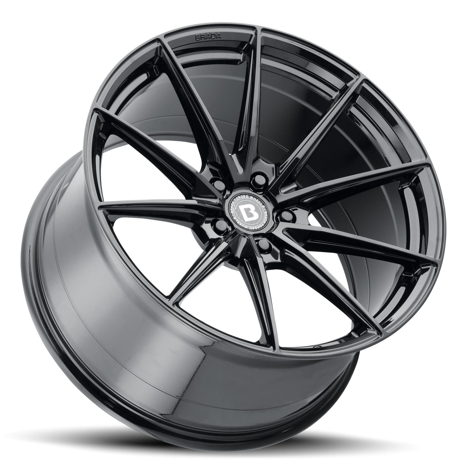 Name:  esr-cx1-wheel-5lug-gloss-black-20x11-lay-2000.jpg
Views: 43
Size:  209.0 KB