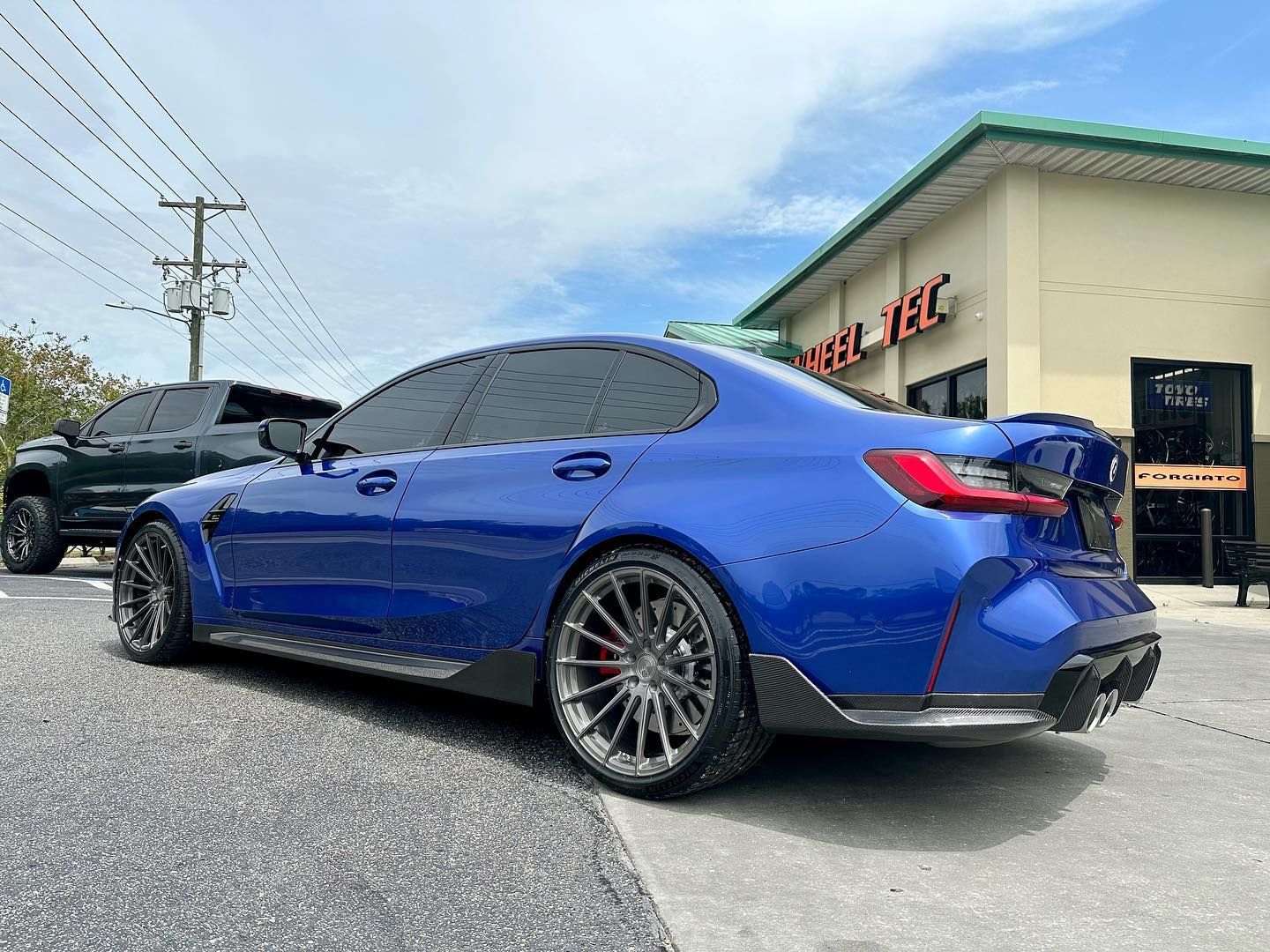 Name:  g80-m3-with-avante-garde-m615-aftermarket-wheels-1.jpeg
Views: 122
Size:  301.3 KB