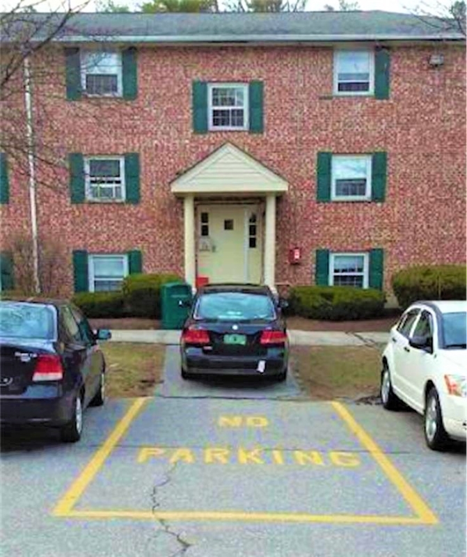 Name:  Parking.jpg
Views: 772
Size:  345.9 KB
