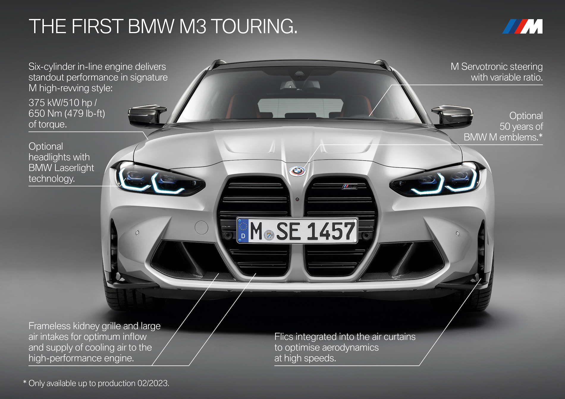 Name:  P90468255_highRes_the-first-ever-bmw-m.jpg
Views: 17894
Size:  1.16 MB