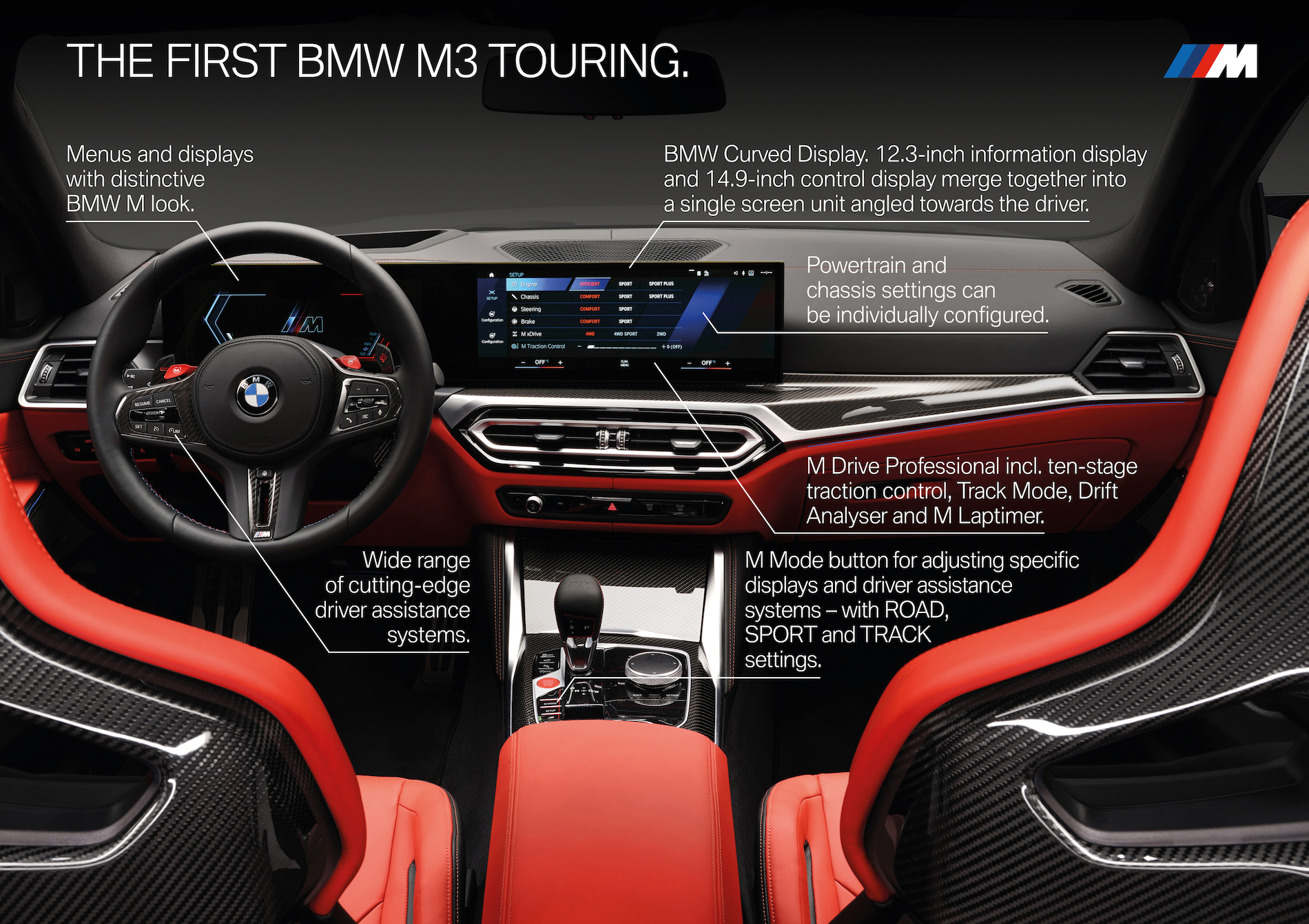 Name:  P90468254_highRes_the-first-ever-bmw-m.jpg
Views: 15361
Size:  1.64 MB