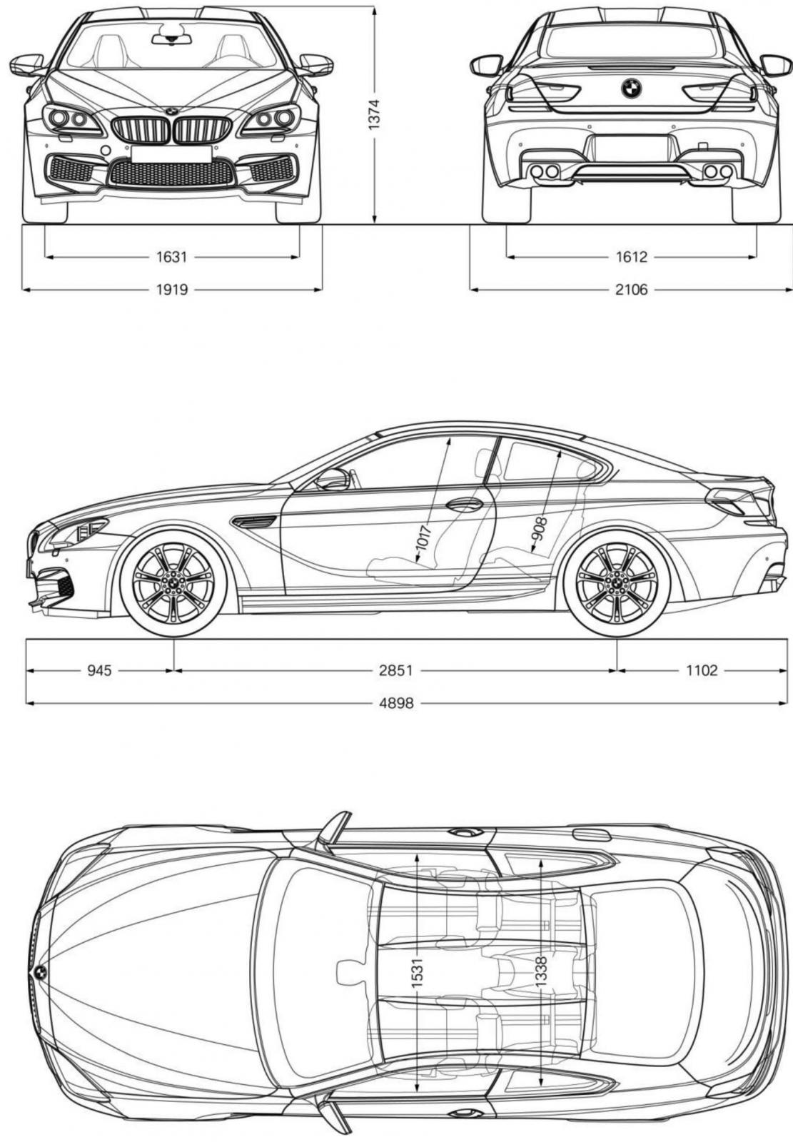 Name:  BMW_F13_M6.jpg
Views: 15863
Size:  197.6 KB