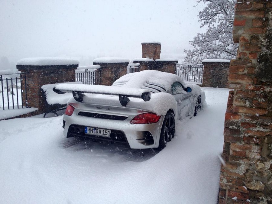 Name:  RUF snow.jpg
Views: 12410
Size:  140.6 KB