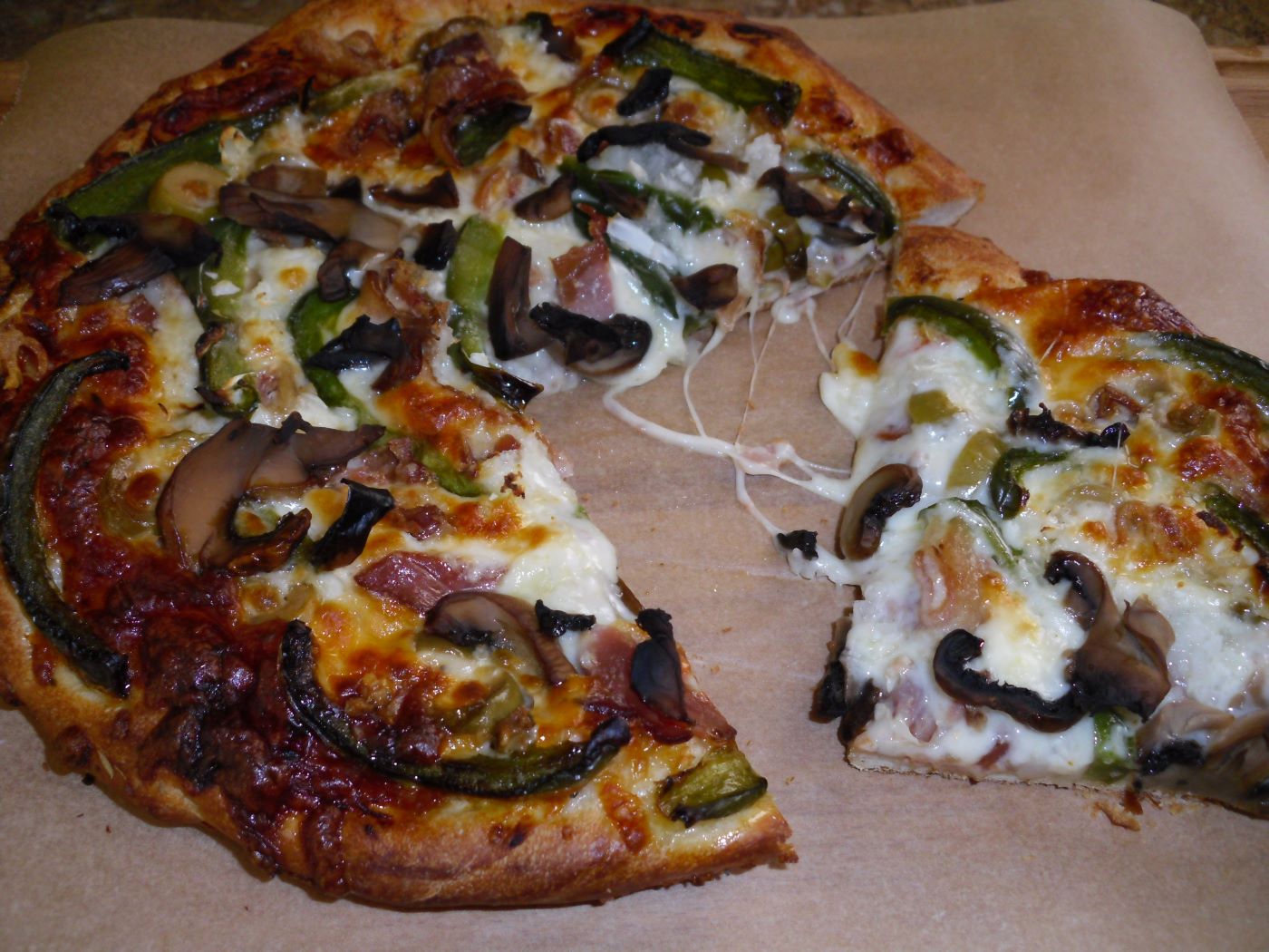 Name:  Friday pizza..JPG
Views: 82
Size:  225.6 KB