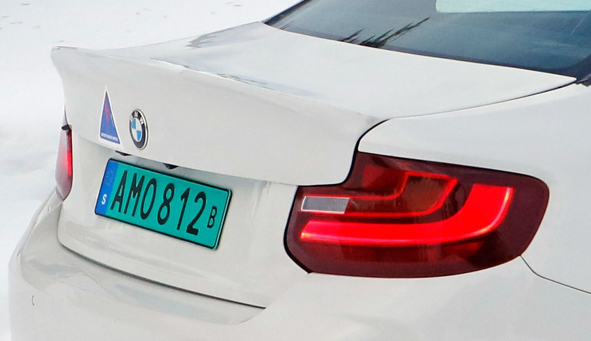 Name:  BMW_M2_EV_Testcar_Ducktail2.jpg
Views: 6637
Size:  68.9 KB