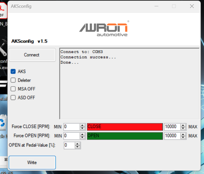 Name:  awron_software.png
Views: 415
Size:  151.6 KB