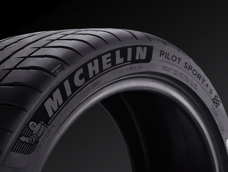 Name:  Michelin-Pilot-Sport-4-9-750x564.jpg
Views: 42420
Size:  44.3 KB