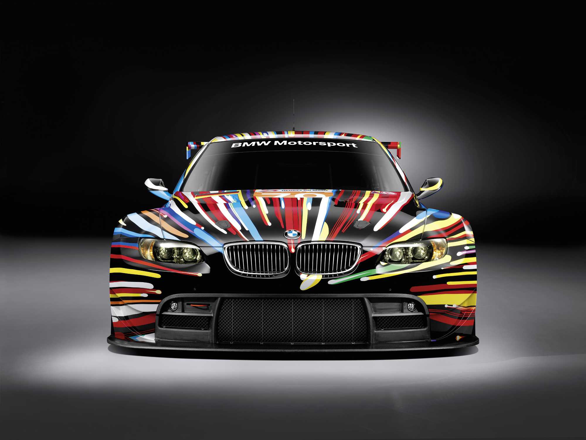 Name:  BMW_JeffKoons_3.jpg
Views: 3390
Size:  164.4 KB