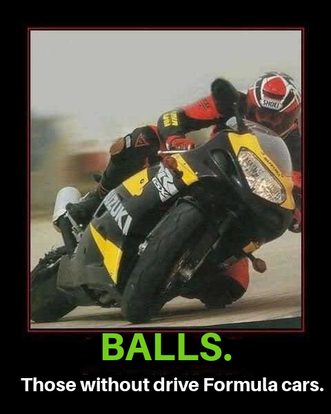 Name:  Balls (1).jpg
Views: 582
Size:  61.1 KB