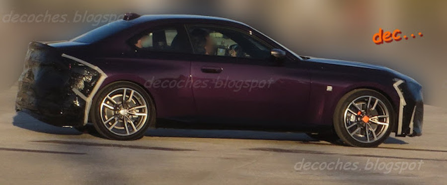 Name:  Thundernight metallic purple g42 2 series coupe 2.jpg
Views: 34066
Size:  62.3 KB