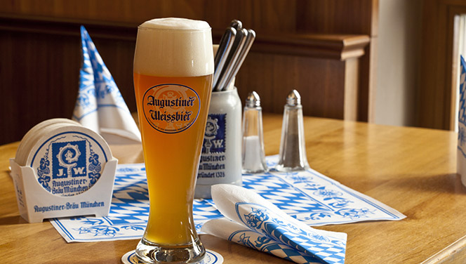 Name:  beer Augustiner  01-augustiner-biergenuss-weissbier.jpg
Views: 10086
Size:  83.2 KB