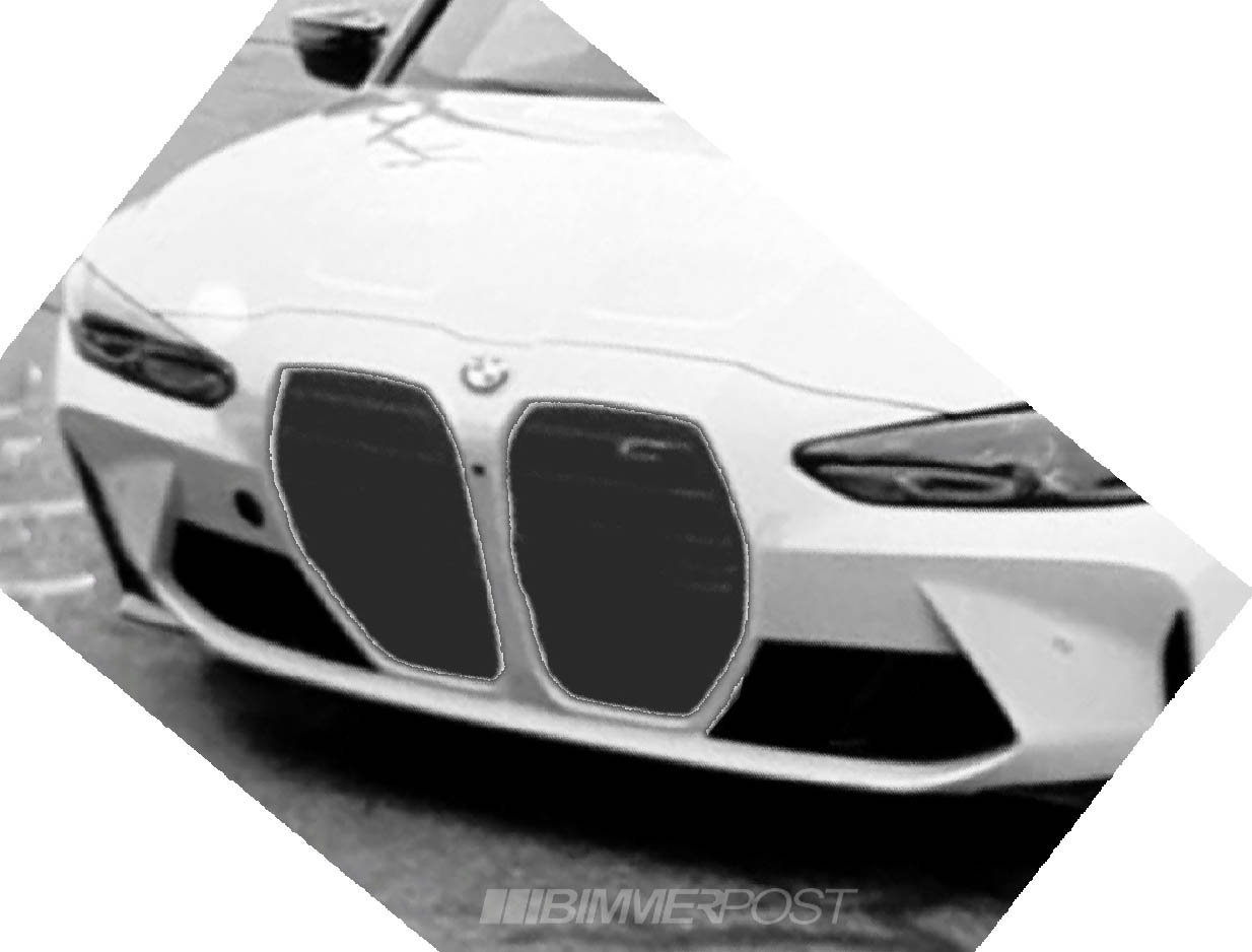 Name:  G80 M3 G82 M4 Front Bumper Leaked 5.jpeg
Views: 8236
Size:  77.7 KB