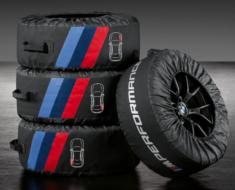 Name:  BMWTireBags.png
Views: 497
Size:  701.0 KB