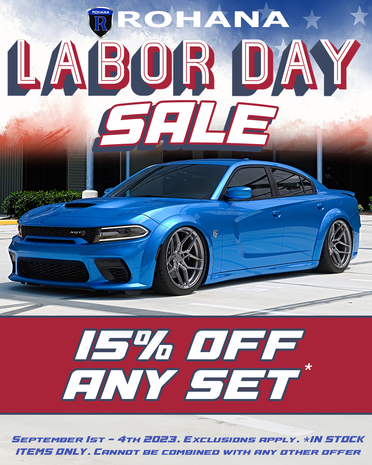 Name:  labor day flyer ps rohana.jpg
Views: 437
Size:  1.11 MB