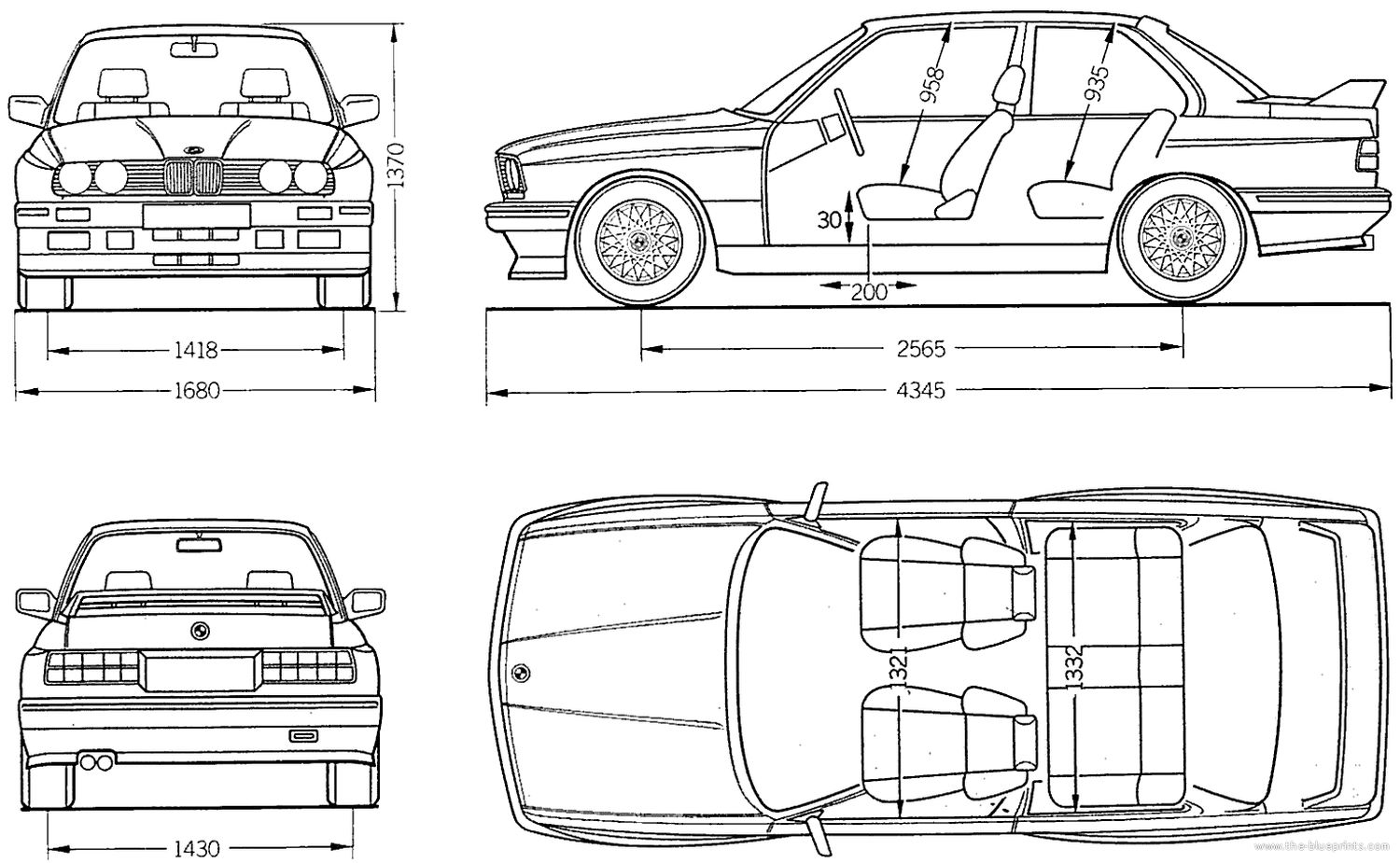 Name:  BMW_E30_M3.jpg
Views: 19362
Size:  193.8 KB