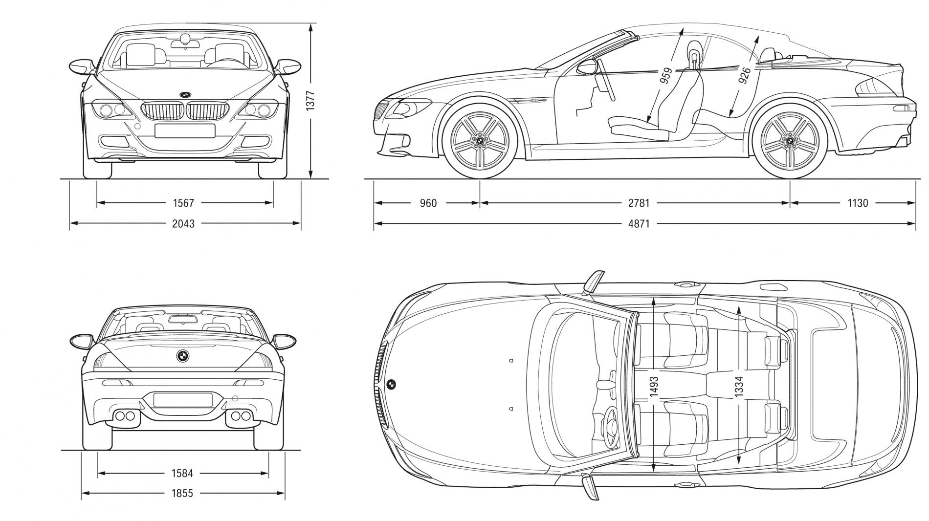 Name:  BMW_E64_M6_Cabrio.jpg
Views: 15314
Size:  218.1 KB