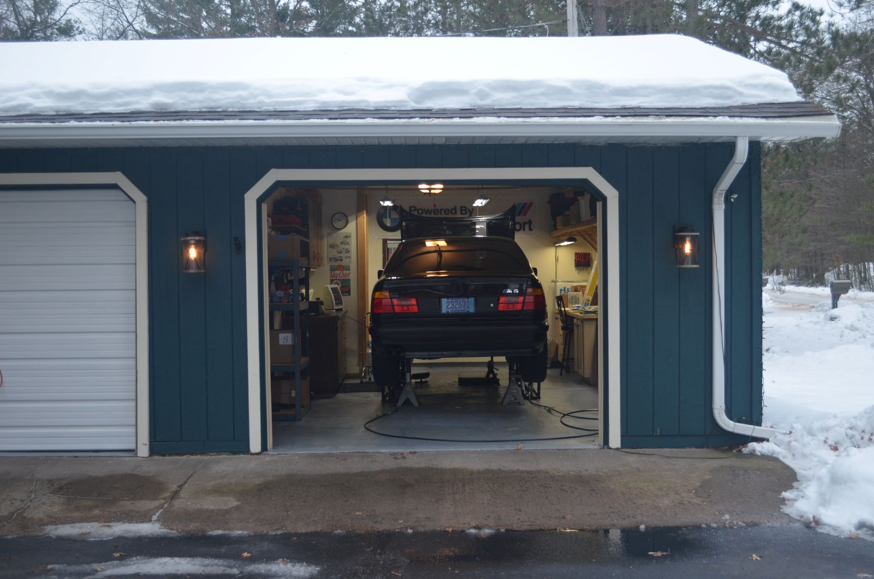 Name:  M5 Winter Garage.JPG
Views: 1408
Size:  239.9 KB