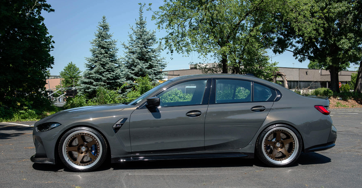 Name:  bmw-m3-with-hre-classic-305-in-gloss-bronze-brushed-clear-fmr-2.PNG
Views: 722
Size:  1.61 MB