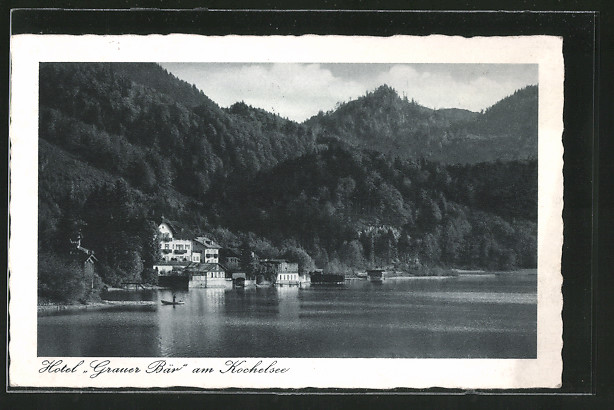 Name:  Kochel-am-See-Hotel-Grauer-Baer-am-Kochelsee.jpg
Views: 14549
Size:  74.6 KB