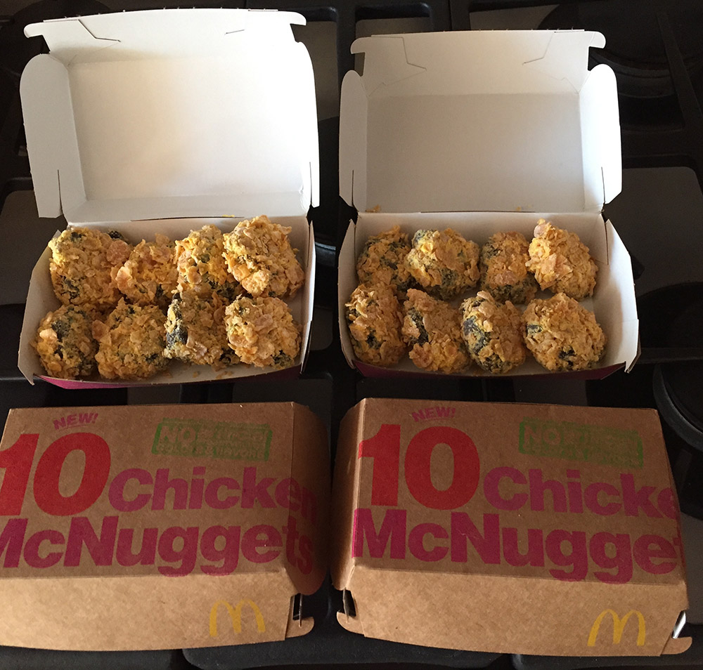 Name:  Chicken Nuggets.JPG
Views: 3701
Size:  255.1 KB