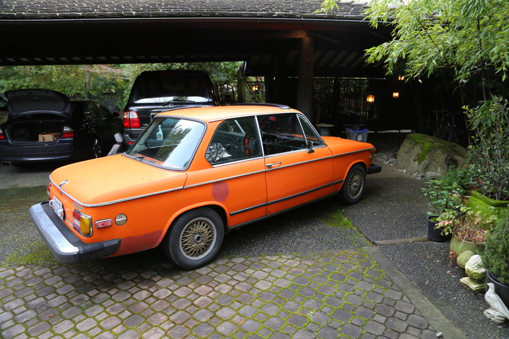 Name:  76 BMW 2002009.JPG
Views: 12922
Size:  808.2 KB