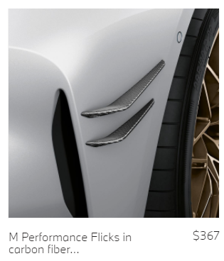 Name:  bmw flicks M4.PNG
Views: 1522
Size:  107.3 KB