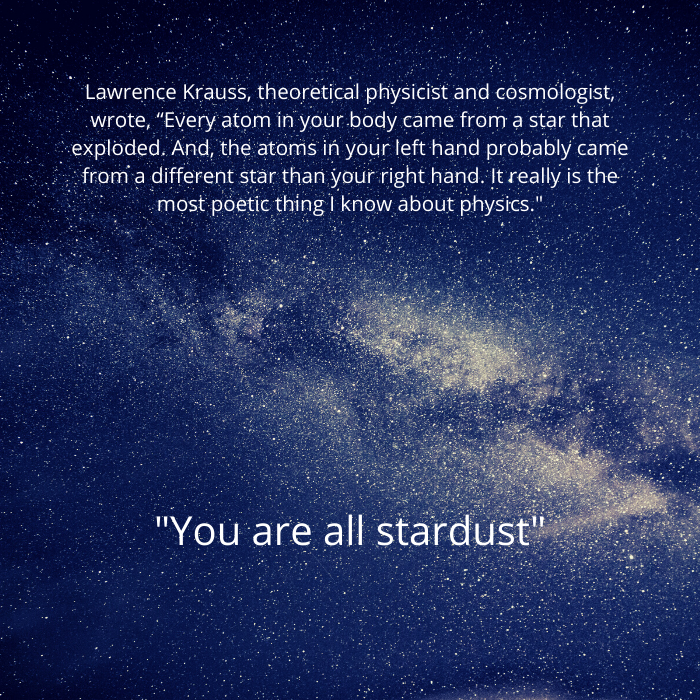 Name:  Stardust_Krauss.png
Views: 213
Size:  1.19 MB