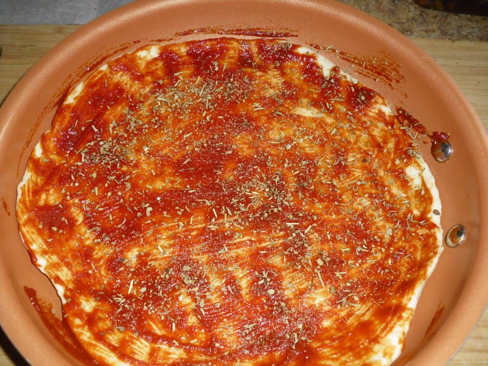 Name:  Pizza1.JPG
Views: 460
Size:  1.42 MB