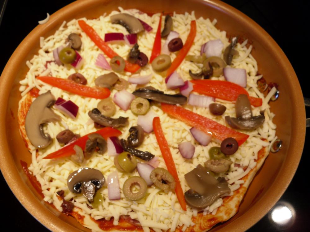 Name:  Pizza3.JPG
Views: 460
Size:  1.62 MB