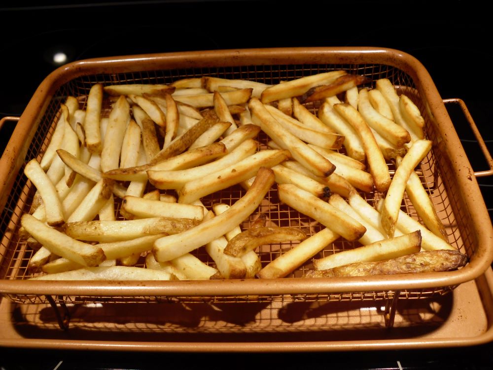 Name:  Fries..JPG
Views: 434
Size:  122.5 KB