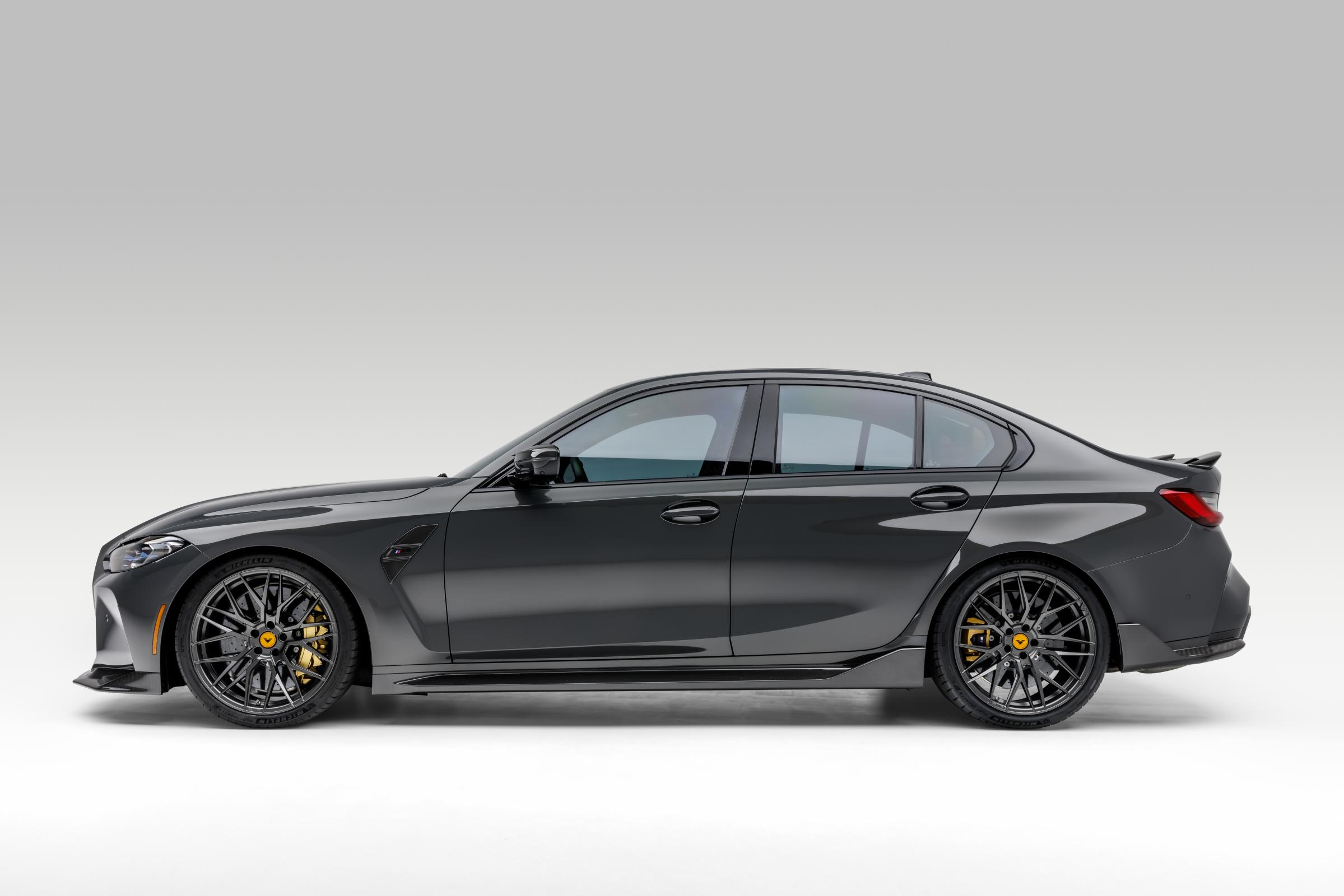 Name:  bmw-g80-m3-vff-107-carbon-graphite_51872331983_o.jpg
Views: 180
Size:  171.7 KB