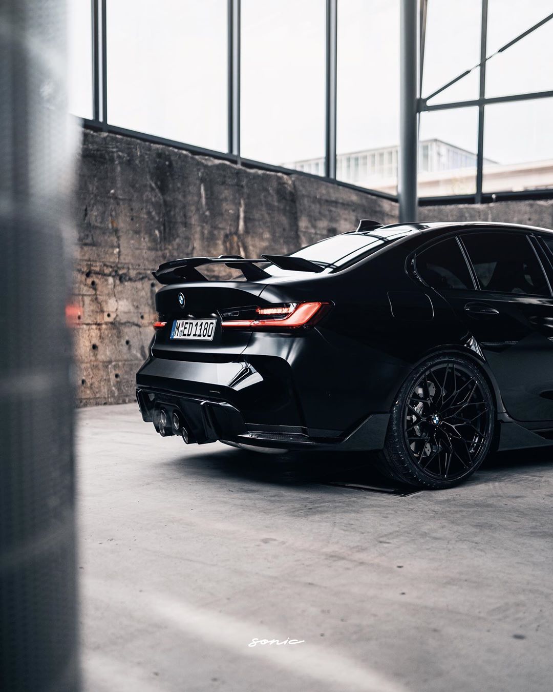 Name:  Black G80 M3 M Performance Parts 11.jpg
Views: 57529
Size:  152.8 KB