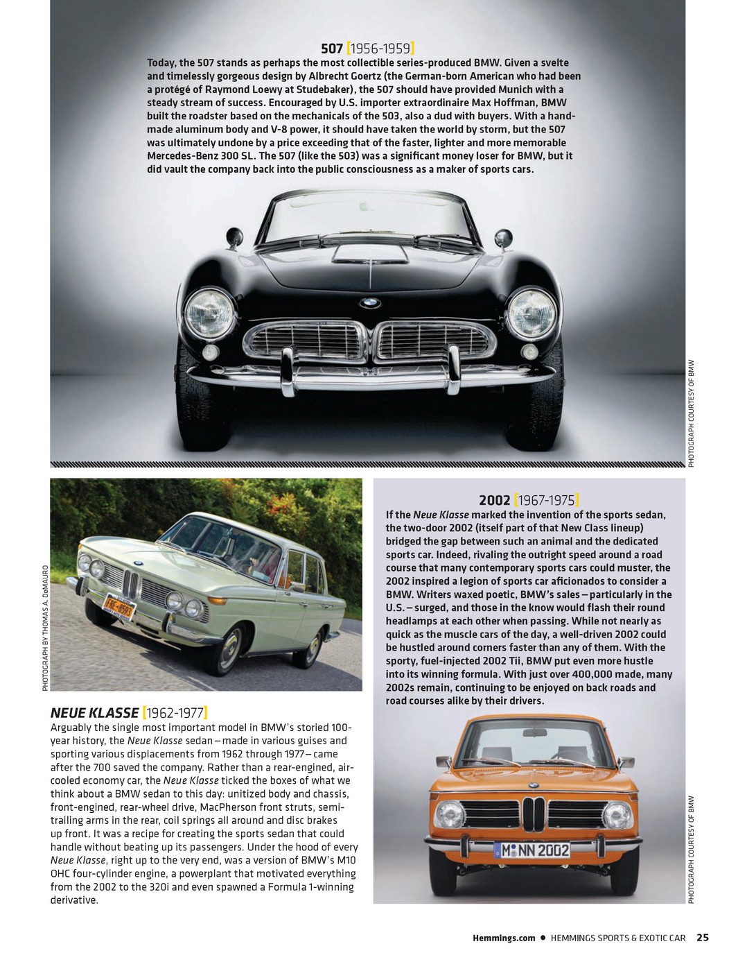 Name:  Pages from Hemmings Sports & Exotic Car - March 2016_Page_04.jpg
Views: 1904
Size:  370.1 KB