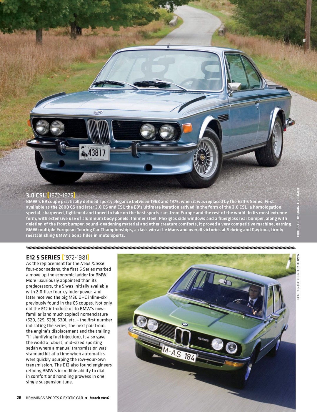 Name:  Pages from Hemmings Sports & Exotic Car - March 2016_Page_05.jpg
Views: 1782
Size:  403.3 KB