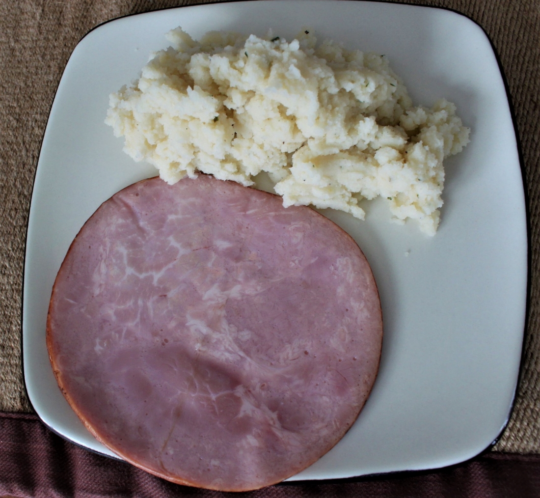 Name:  Ham and mash..JPG
Views: 552
Size:  674.9 KB