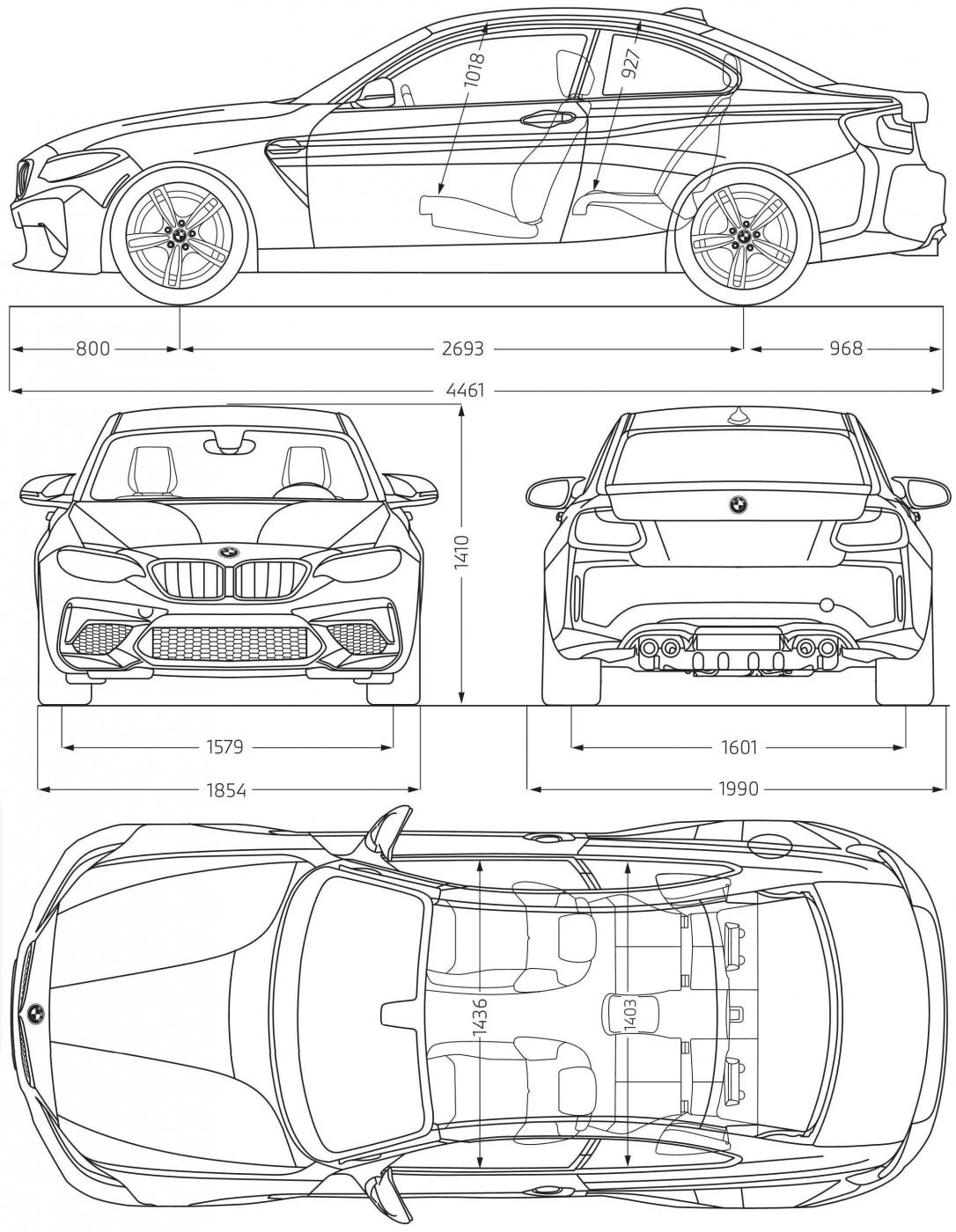 Name:  BMW_F87_M2_Competition.jpg
Views: 18422
Size:  221.7 KB