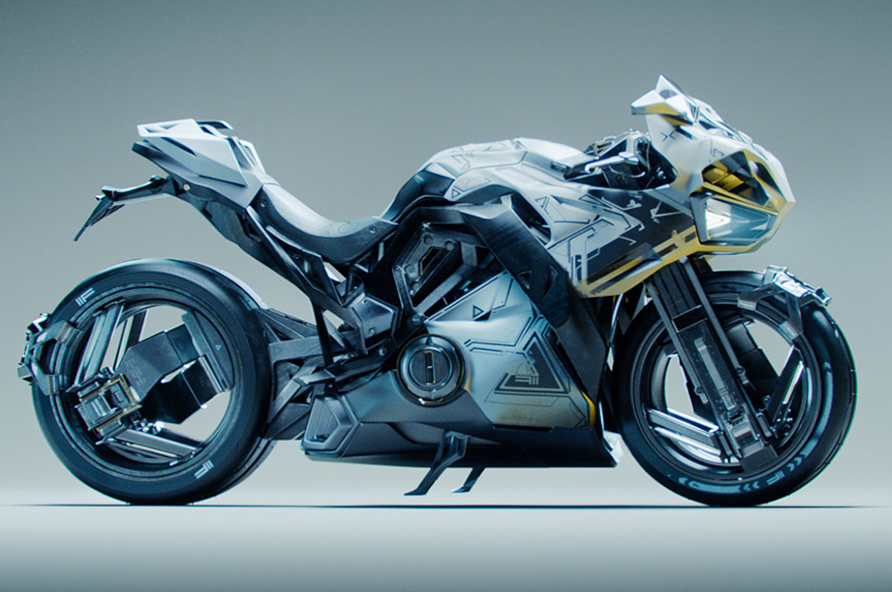 Name:  XSC-1-motorcycle-concept.jpg
Views: 1875
Size:  464.4 KB