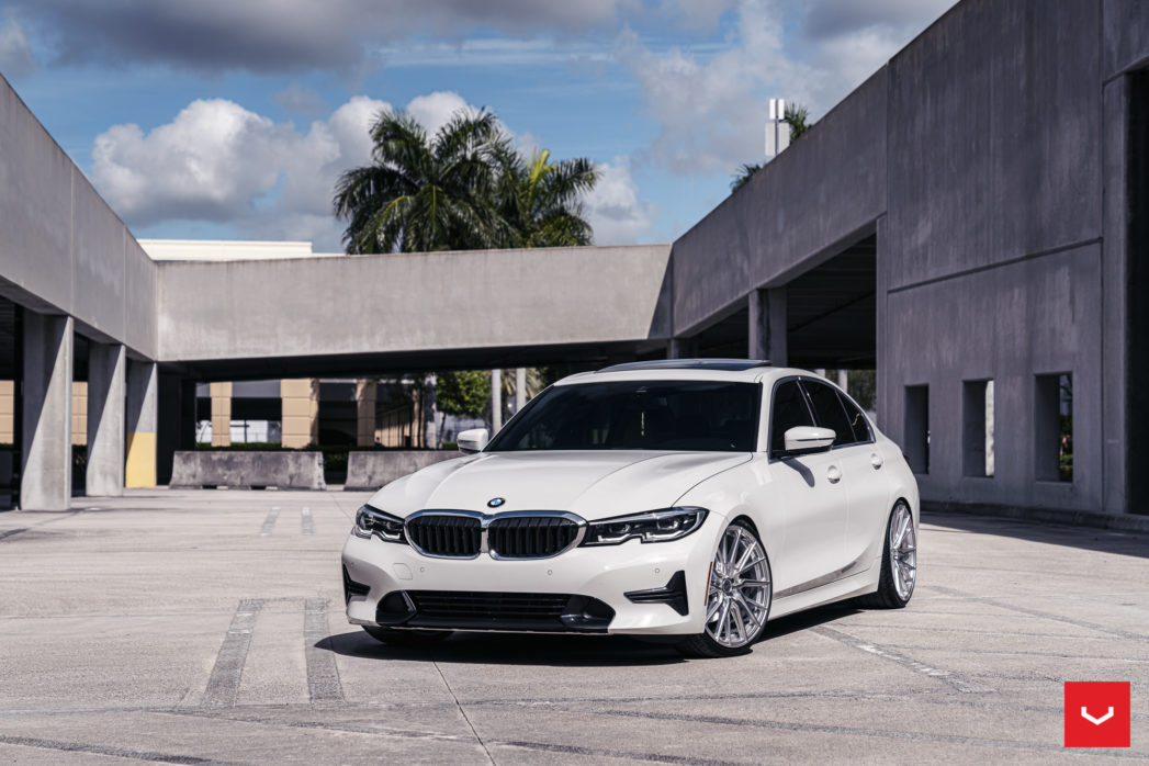 Name:  BMW-G80-330i-Hybrid-Forged-Series-HF-4T--Vossen-Wheels-2021-305-1047x698.jpg
Views: 457
Size:  137.2 KB