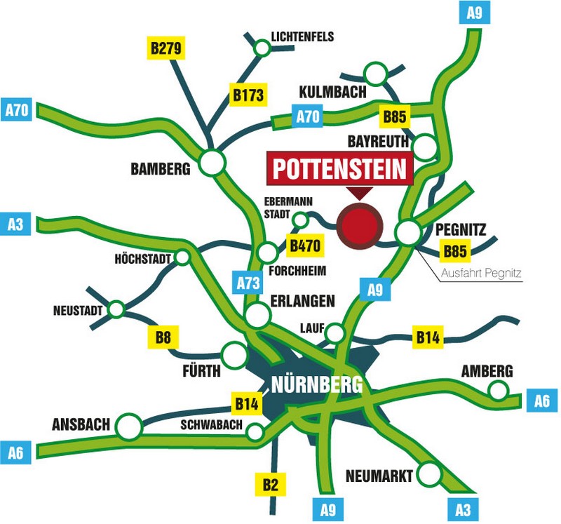 Name:  pottenstein_anfahrt.jpg
Views: 12699
Size:  117.3 KB