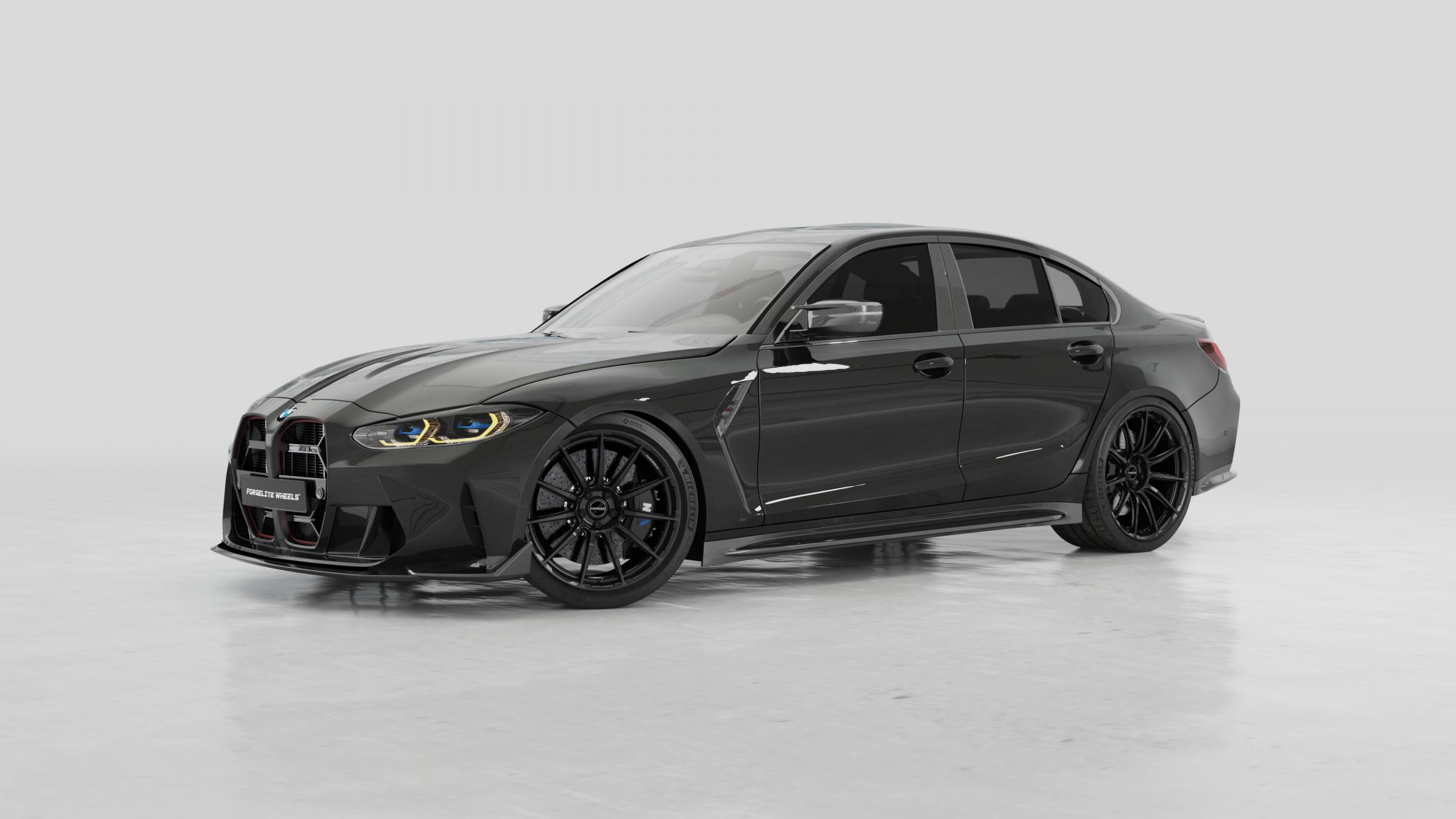 Name:  ML03 Gloss Black - Black M3CS.jpg
Views: 224
Size:  153.8 KB