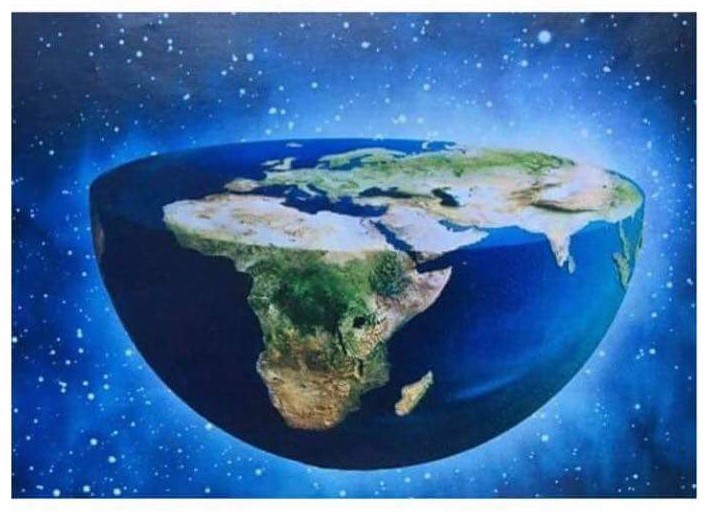 Name:  Earth..jpg
Views: 1674
Size:  110.3 KB