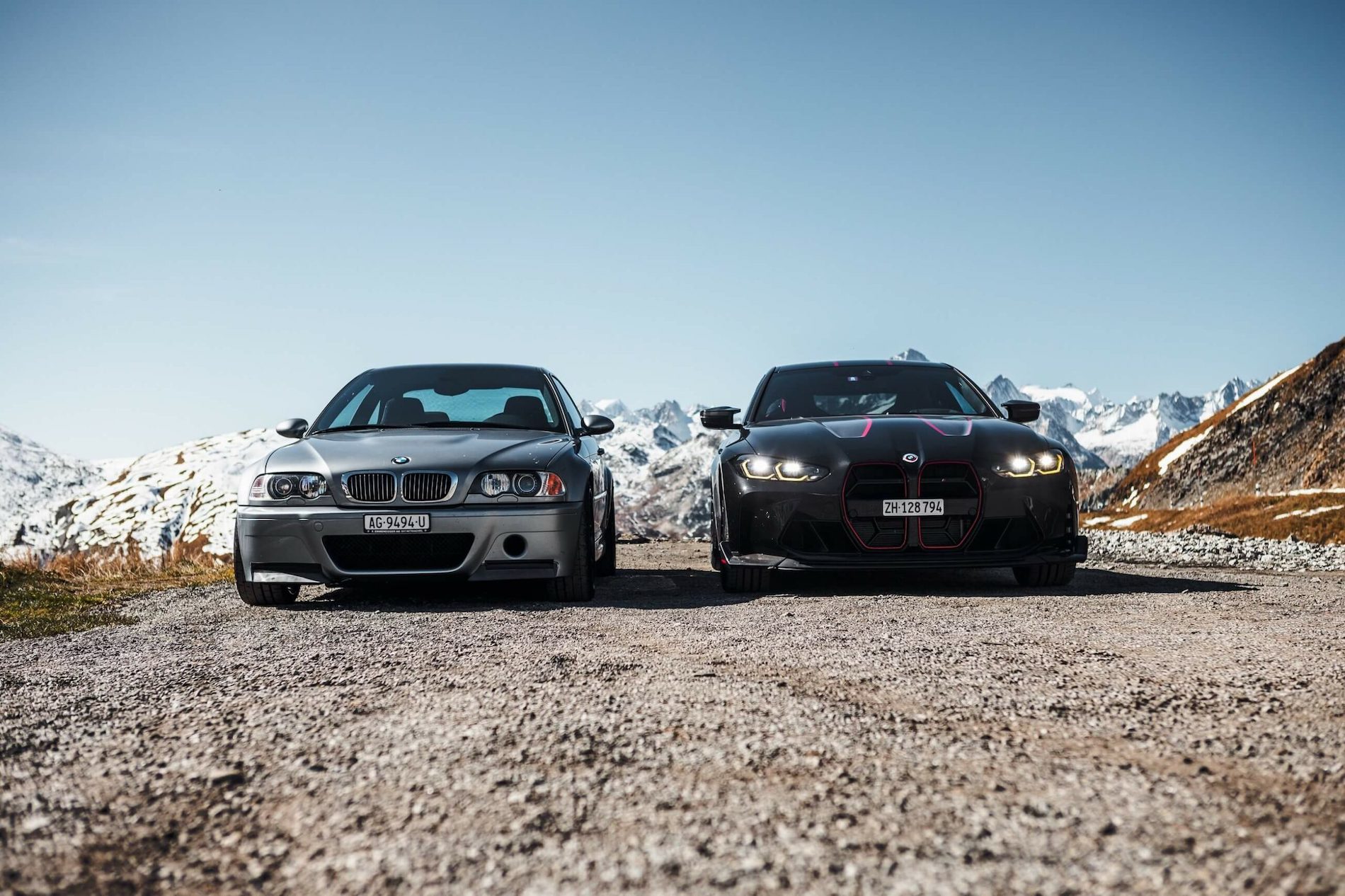 Name:  BMW-M3-CSL-and-M4-CSL-21-scaled.jpg
Views: 7039
Size:  391.9 KB