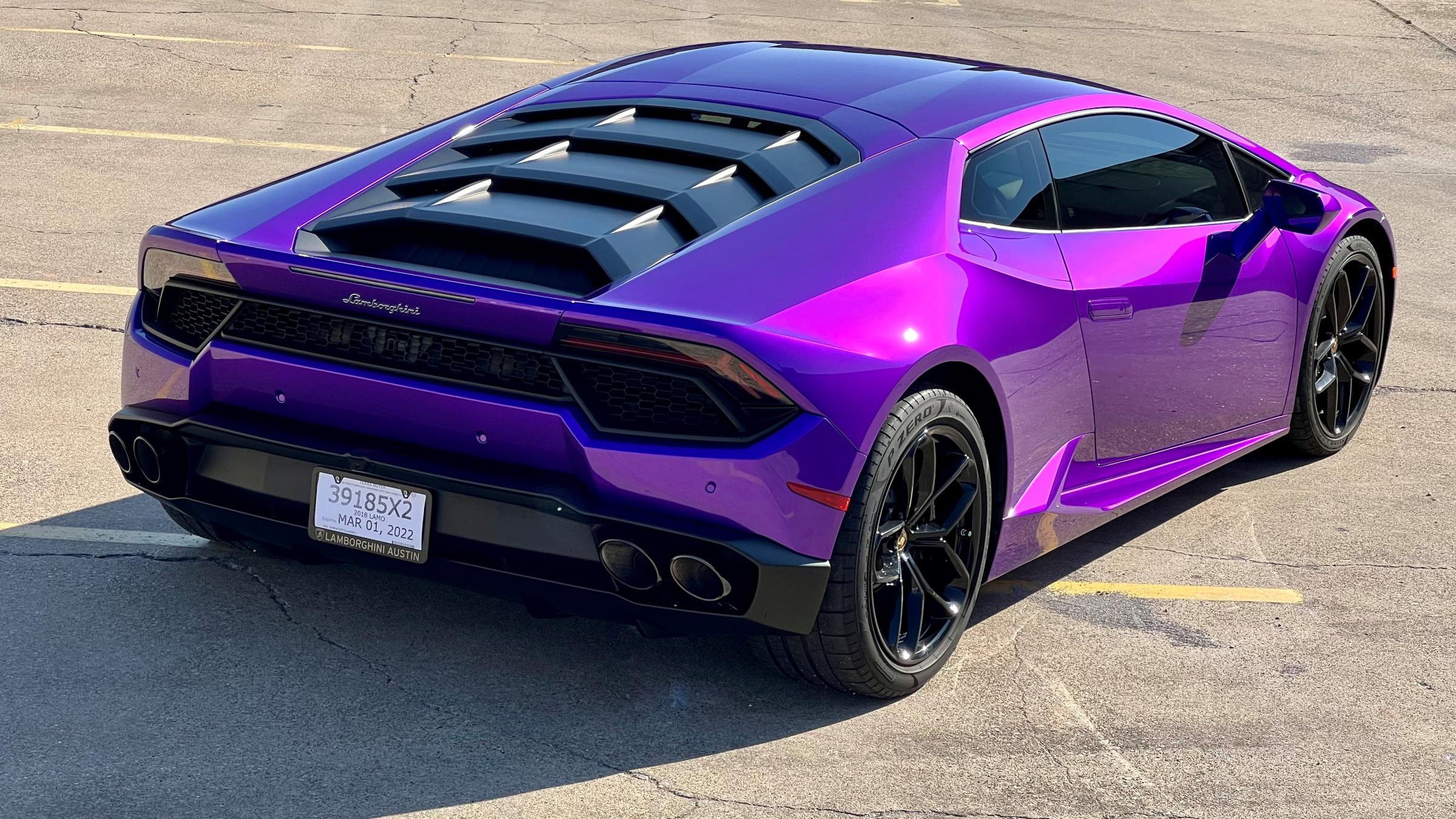 Name:  2018 Lamborghini Huracan 1.jpg
Views: 7050
Size:  592.4 KB