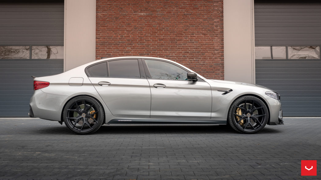 Name:  BMW-F90-M5-Hybrid-Forged-Series-HF-5--Vossen-Wheels-2022-131-1047x589.jpg
Views: 31
Size:  123.7 KB