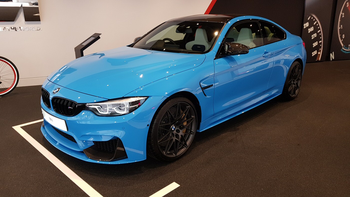 Name:  BMW-M4-riviera-1.jpg
Views: 7732
Size:  290.2 KB