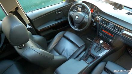 interior-02sm.jpg